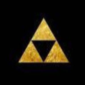 Meet your Posher, Tri link